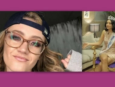 Η Ειρήνη Ερμίδου «στόλισε» την Άννα Αμανατίδου που την αποκάλεσε «κατσαρίδα» στον Γρ.Αρναούτογλου! (βίντεο)